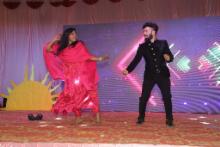 Annual function 2025