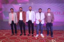 Annual function 2025