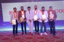 Annual function 2025