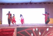 Annual function 2025