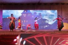 Annual function 2025