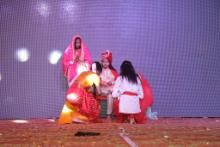 Annual function 2025