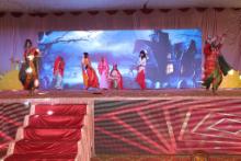 Annual function 2025