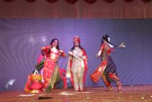 Annual function 2025