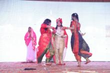 Annual function 2025