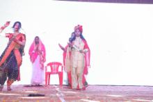 Annual function 2025