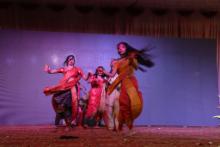 Annual function 2025