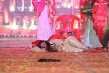 Annual function 2025