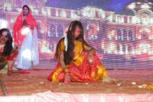 Annual function 2025