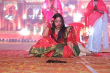 Annual function 2025