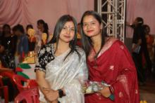 Annual function 2025