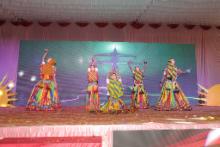 Annual function 2025