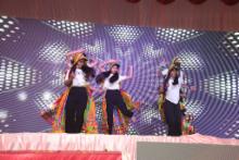 Annual function 2025