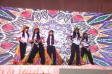 Annual function 2025