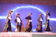 Annual function 2025