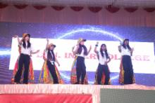 Annual function 2025