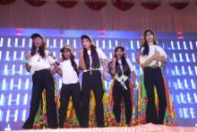 Annual function 2025