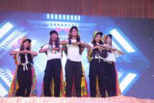 Annual function 2025