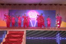 Annual function 2025