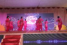 Annual function 2025