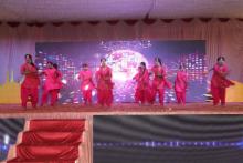 Annual function 2025