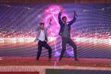 Annual function 2025