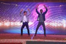 Annual function 2025