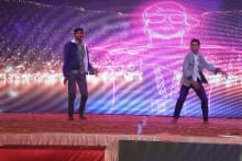 Annual function 2025