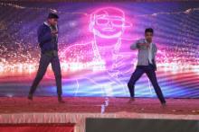 Annual function 2025