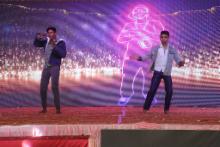 Annual function 2025