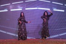 Annual function 2025