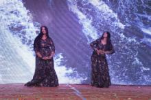 Annual function 2025