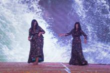 Annual function 2025