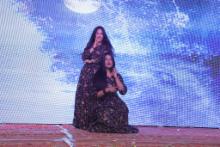 Annual function 2025