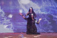 Annual function 2025