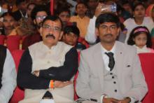 Annual function 2025