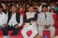 Annual function 2025