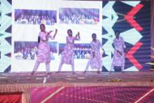 Annual function 2025