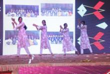 Annual function 2025