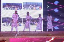 Annual function 2025