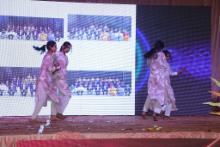 Annual function 2025