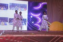 Annual function 2025