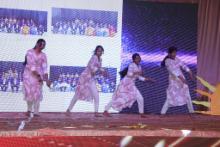 Annual function 2025