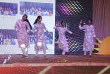 Annual function 2025