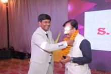 Annual function 2025