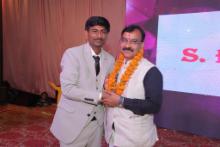 Annual function 2025