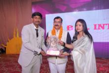 Annual function 2025