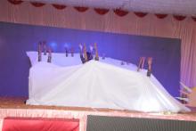 Annual function 2025