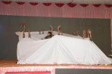 Annual function 2025