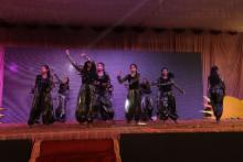 Annual function 2025